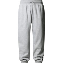 The North Face  Erkek Essentıal Relaxed Straıght Jogger Pantolon  NF0A8C1FDYX1