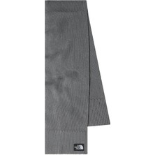 The North Face  Tnf Logo Box Atkı NF0A8CHGDYY1