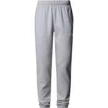 The North Face  Kadın Sımple Dome Regular Tapered Jogger  PANTOLONNF0A8C1YDYX1