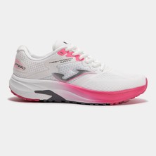 Joma RSPELW2502 Kadın  Koşu Ayakkabısı