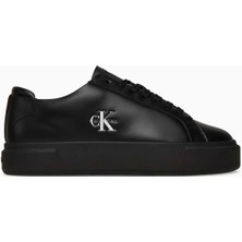 Calvin Klein Premier Basket Kadın Sneaker