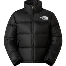 The North Face W 1996 Retro Nuptse Jacket Kadın Ceket NF0A3XEOGOF1