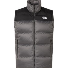 The North Face M Dıablo Down 2.0 Vest Erkek Ceket NF0A8994EKO1
