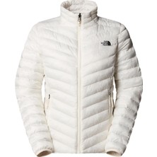 The North Face W Huila Synth Jacket Kadın Mont