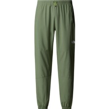 The North Face  Erkek Mountaın Athletıcs Wınd Pantolon NF0A8BGNBO91