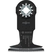 Starlock Testere Ucu Hw Aıı 65 Bspb 1'li