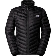 The North Face W Huıla Synth Jacket Kadın Ceket NF0A8DW6JK31