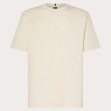 Oakley B1B Repeated Tee Erkek Tişört OAK.FOA406852-OAK.68S