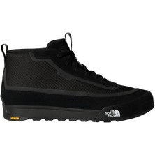 The North Face  Clyffe Mıd Insulated Wp Ayakkabı NF0A8D8XKX71