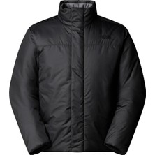 The North Face M Siurana Jacket Erkek Mont