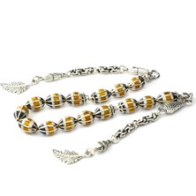 Karpuz Dilim Işleme Beyzi Kesim Zaza Tespih