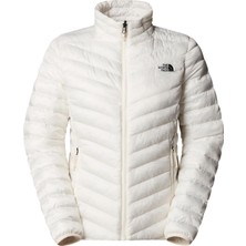 The North Face W Huila Synth Jacket Kadın Mont