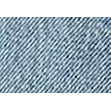 478™ Baggy Erkek Jean Şort- My Frequency
