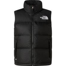The North Face W 1996 Retro Nuptse Vest Kadın Ceket NF0A3XEPGOF1