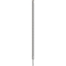 Sds-Plus-5x K-Delici Ucu 20*600 mm 1'li