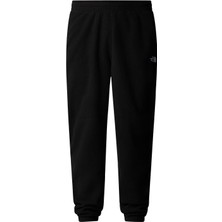 The North Face  Erkek Glacıer Fleece Pantolon NF0A8D0TJK31