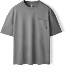 Gs Store Galatasaray Premium Basic T-Shirt E251136
