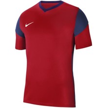Nike Dri-Fıt Park Derby Iıı Jsy Ss CW3826-658 Forma