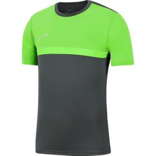 Nike BV6926 M Nk Dry Acdpr Top Ss Erkek Tshirt