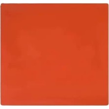 Pres Pedi Isı Baskı