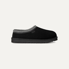 Erkek Bot 1174671 Ugg M Tasman Iı