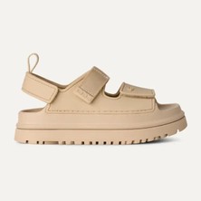 Kız Çocuk Sandalet 1152813K Ugg K Goldenglow Sea Salt