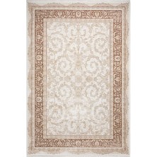 Elexus Halı Amor 4034