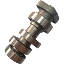 Honda Cbf 150 Eksantırık Mılı Oem