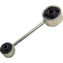 Motor Takozu Arka Iki Taraf Burçlu Hyundaı Excel 1990-1994