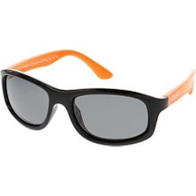 Osse Kids 1005 Col 05 51-19-113 Çocuk Güneş Gözlüğü