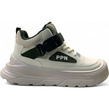 Pepino 2036 Çocuk Spor Bot