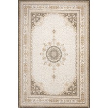 Elexus Halı Amor 4032