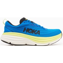 Hoka Bondi 8 Erkek Ayakkabı 1123202-ELT
