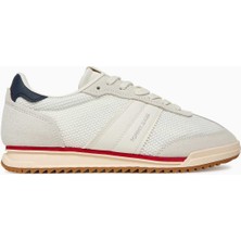 Tommy Hilfiger Alphacleat Kadın Sneaker