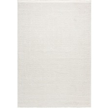 Sanat Halı Alya 4017