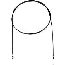 Bagaj Açma Teli Hyundaı Accent Yumurta Kasa 1995-2000