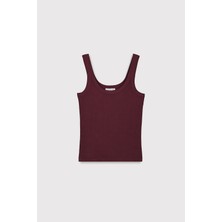 Babokah Fitilli Basic Atlet