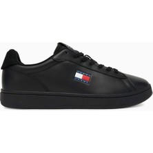Tommy Hilfiger Arşiv 98 Erkek Sneaker