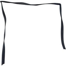 Cam Fitili Kızak Iç Sol Hyundaı Elantra 2001-2007