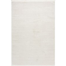 Sanat Halı Alya 4014