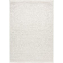 Sanat Halı Alya 4015