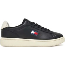 Tommy Hilfiger Arşiv 98 Kadın Sneaker