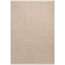 Sanat Halı Alya 4018