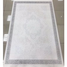 Merinos Halı Arden 73395 097 Serisi Akrilik Salon Oturma Yatak Odası Halısı