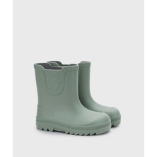 Igor Verona Verona  Kız Çocuk Yağmur Çizmesi