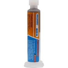 Mechanic Krem Sıvı Lehim Paste 35GR 183°