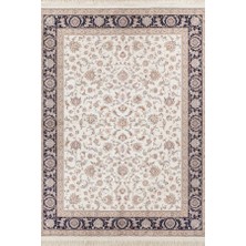 Emir Halı Craft Silk Xxq 200X290