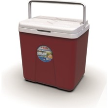 11 Lt Buzluk Termos (1020 Cooler Box)