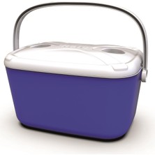 20 Lt Buzzy Buzluk Termos (1179 Cooler Box)