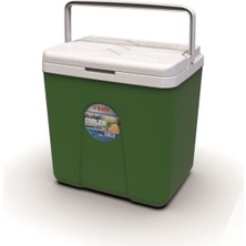 11 Lt Buzluk Termos (1020 Cooler Box)